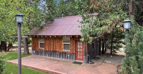 8979 La Porte Rd, Brownsville, CA 95919 Photo