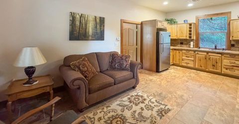 8979 La Porte Rd, Brownsville, CA 95919 Photo