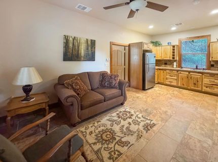 8979 La Porte Rd, Brownsville, CA 95919 Photo