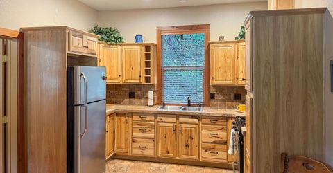 8979 La Porte Rd, Brownsville, CA 95919 Photo
