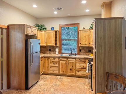 8979 La Porte Rd, Brownsville, CA 95919 Photo