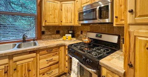 8979 La Porte Rd, Brownsville, CA 95919 Photo
