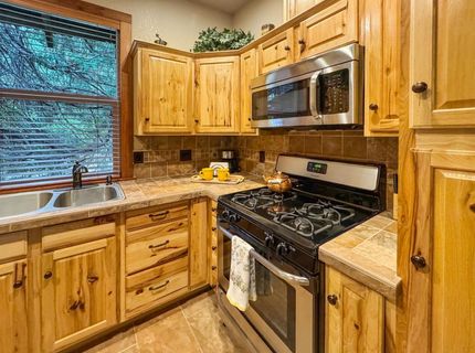 8979 La Porte Rd, Brownsville, CA 95919 Photo