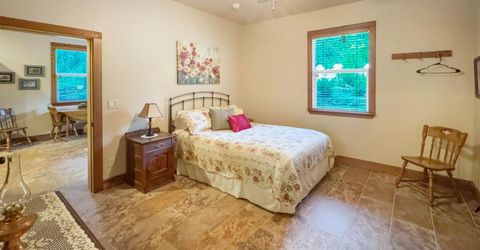 8979 La Porte Rd, Brownsville, CA 95919 Photo