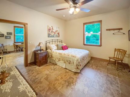8979 La Porte Rd, Brownsville, CA 95919 Photo