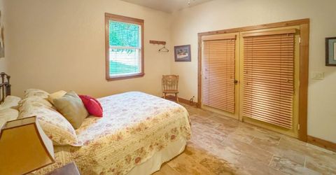 8979 La Porte Rd, Brownsville, CA 95919 Photo