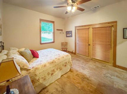 8979 La Porte Rd, Brownsville, CA 95919 Photo
