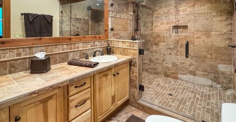 8979 La Porte Rd, Brownsville, CA 95919 Photo