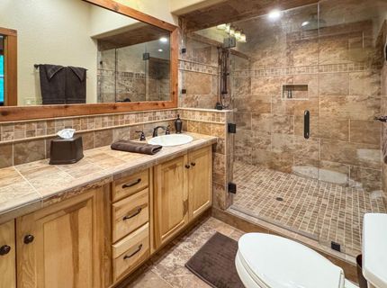 8979 La Porte Rd, Brownsville, CA 95919 Photo