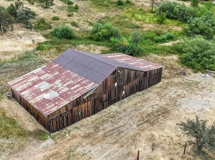 8979 La Porte Rd, Brownsville, CA 95919 Photo
