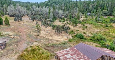 8979 La Porte Rd, Brownsville, CA 95919 Photo