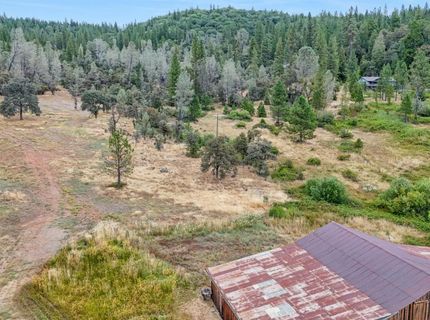 8979 La Porte Rd, Brownsville, CA 95919 Photo