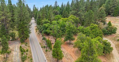 8979 La Porte Rd, Brownsville, CA 95919 Photo