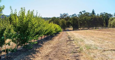 6800 Potts Trl, Browns Valley, CA 95918 Photo