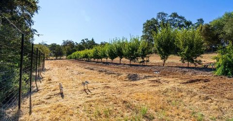 6800 Potts Trl, Browns Valley, CA 95918 Photo