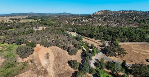 6800 Potts Trl, Browns Valley, CA 95918 Photo