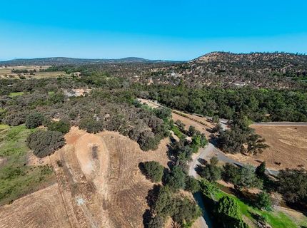 6800 Potts Trl, Browns Valley, CA 95918 Photo