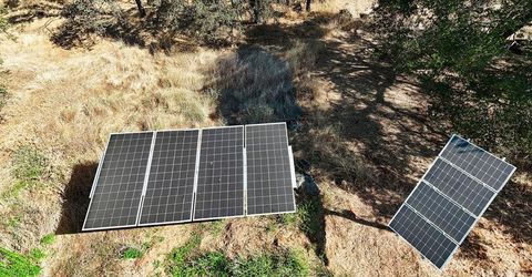 6800 Potts Trl, Browns Valley, CA 95918 Photo