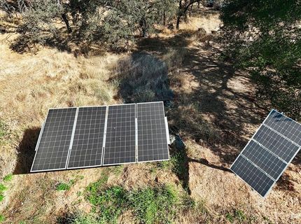 6800 Potts Trl, Browns Valley, CA 95918 Photo