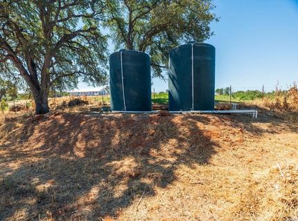 6800 Potts Trl, Browns Valley, CA 95918 Photo