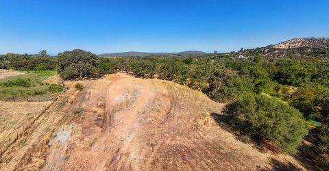 6800 Potts Trl, Browns Valley, CA 95918 Photo