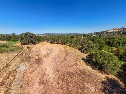 6800 Potts Trl, Browns Valley, CA 95918 Photo