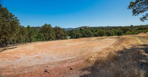 6800 Potts Trl, Browns Valley, CA 95918 Photo
