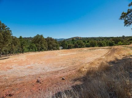 6800 Potts Trl, Browns Valley, CA 95918 Photo