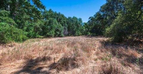 6800 Potts Trl, Browns Valley, CA 95918 Photo