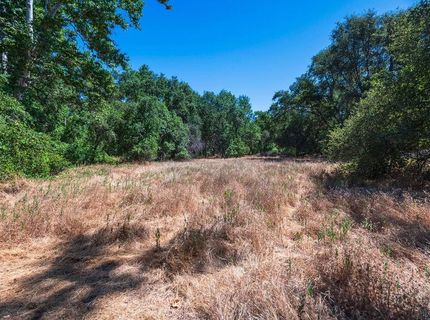 6800 Potts Trl, Browns Valley, CA 95918 Photo