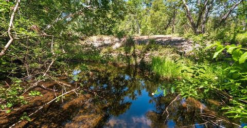 6800 Potts Trl, Browns Valley, CA 95918 Photo