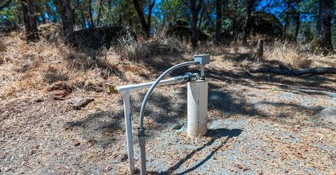 6800 Potts Trl, Browns Valley, CA 95918 Photo