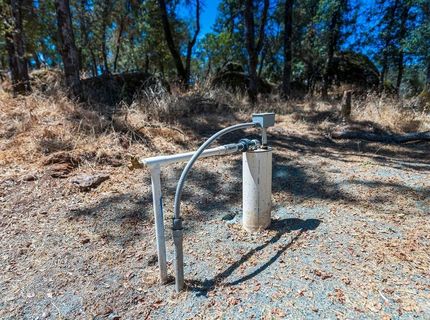 6800 Potts Trl, Browns Valley, CA 95918 Photo