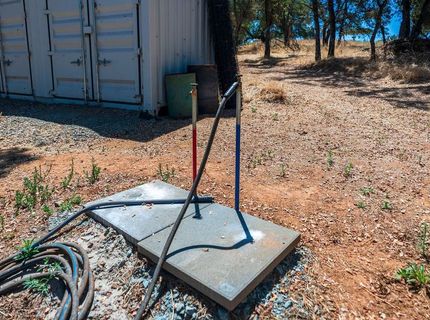 6800 Potts Trl, Browns Valley, CA 95918 Photo