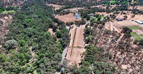 6800 Potts Trl, Browns Valley, CA 95918 Photo