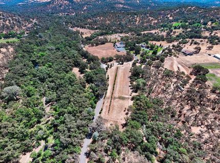 6800 Potts Trl, Browns Valley, CA 95918 Photo