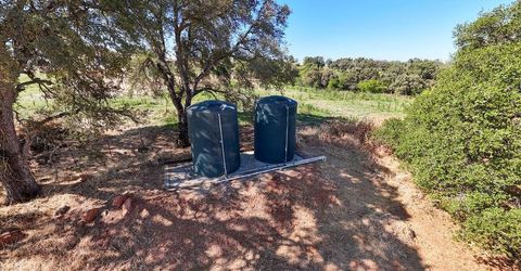 6800 Potts Trl, Browns Valley, CA 95918 Photo