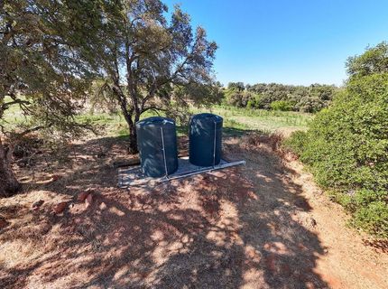 6800 Potts Trl, Browns Valley, CA 95918 Photo