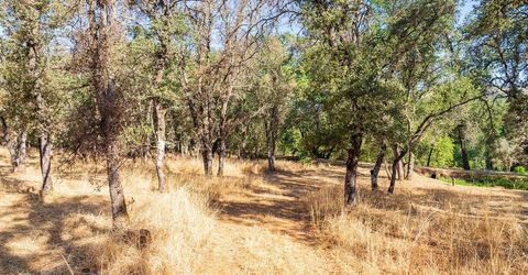 6800 Potts Trl, Browns Valley, CA 95918 Photo