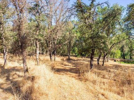 6800 Potts Trl, Browns Valley, CA 95918 Photo