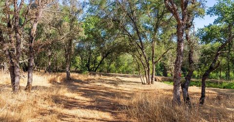 6800 Potts Trl, Browns Valley, CA 95918 Photo