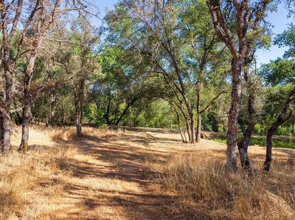 6800 Potts Trl, Browns Valley, CA 95918 Photo