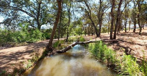6800 Potts Trl, Browns Valley, CA 95918 Photo