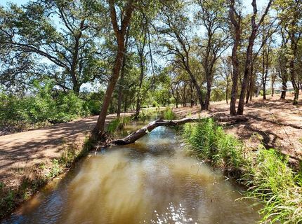 6800 Potts Trl, Browns Valley, CA 95918 Photo