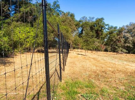 6800 Potts Trl, Browns Valley, CA 95918 Photo