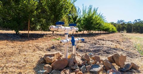 6800 Potts Trl, Browns Valley, CA 95918 Photo