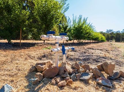 6800 Potts Trl, Browns Valley, CA 95918 Photo