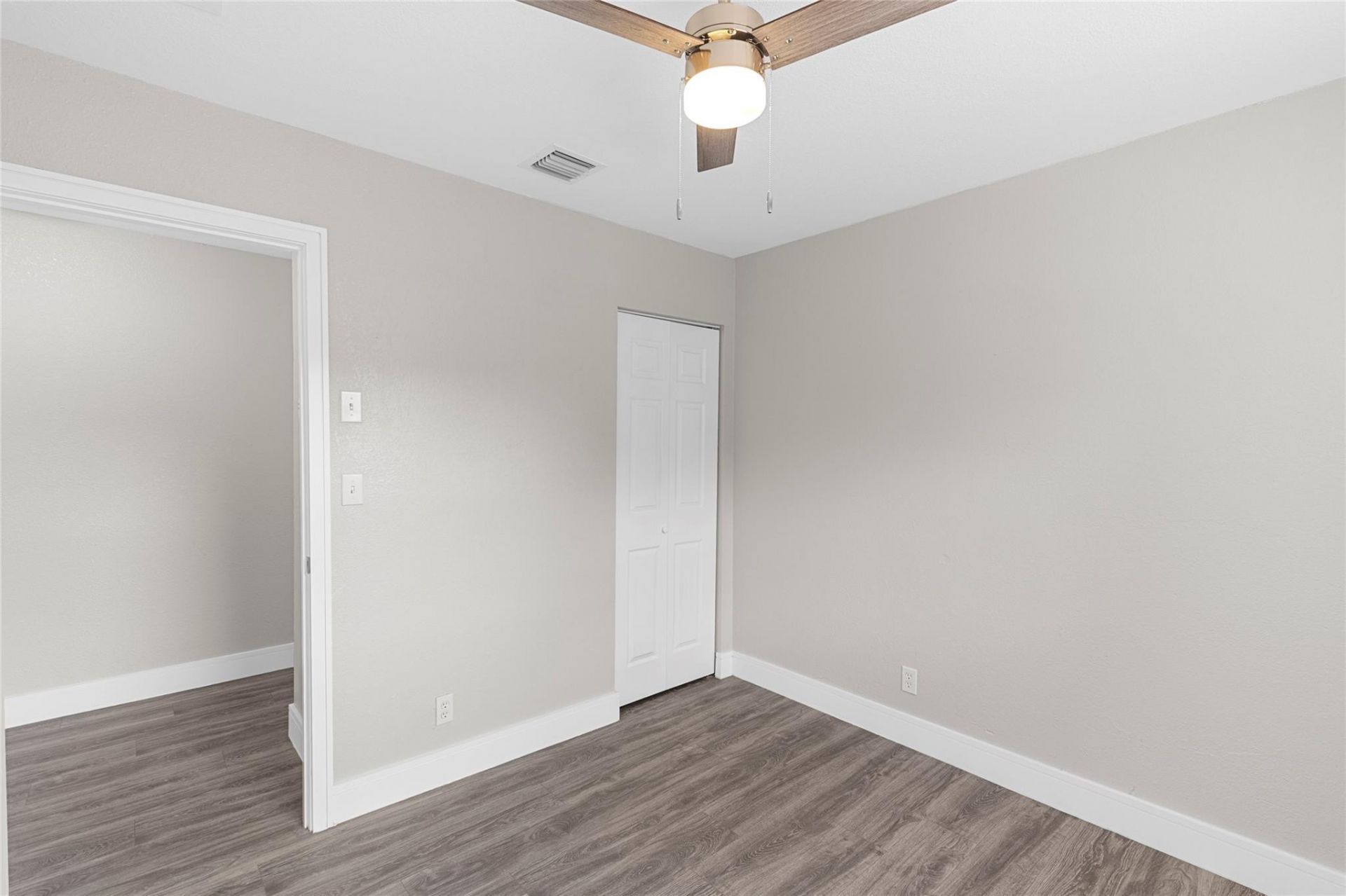 2171 NW 29th Avenue, Fort Lauderdale, FL 33311 Photo