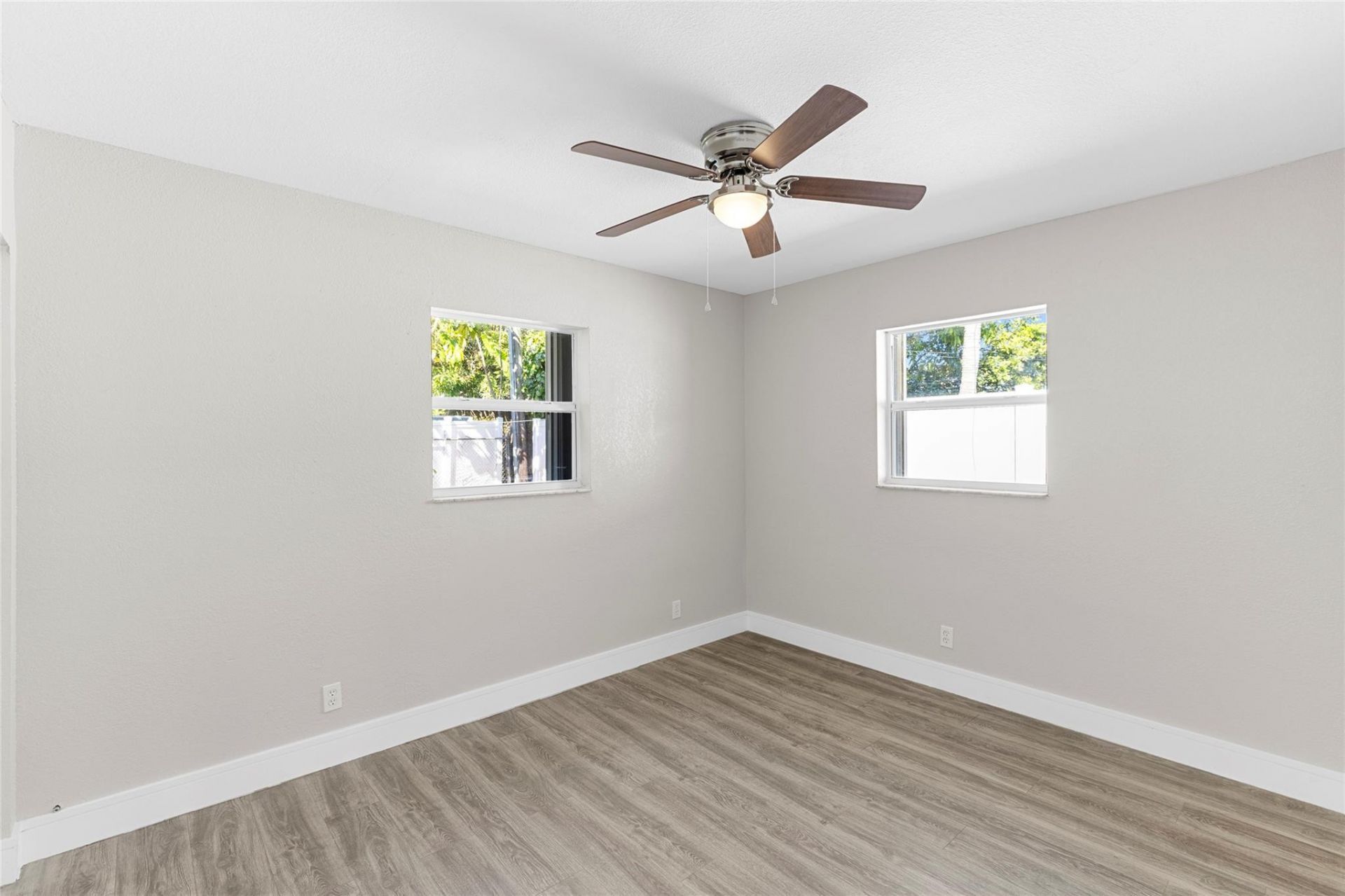 2171 NW 29th Avenue, Fort Lauderdale, FL 33311 Photo