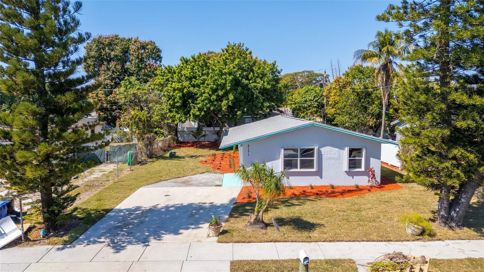 2171 NW 29th Avenue, Fort Lauderdale, FL 33311 Photo